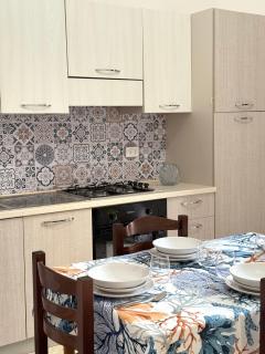 Dimora Anastasia - Alloggio nel cuore di Balestrate - 3