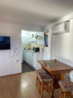Casa Rizea - 3