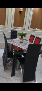زهراء المعادى - Il Cairo - 2