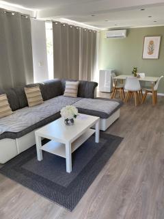 Apartman Lana - 4
