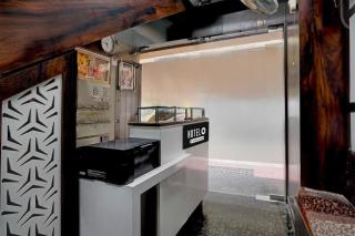 Hotel O Mall Road Bathinda Hotel Galaxy - 6
