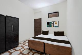 Hotel O Dwarika Mai Regidency - 6