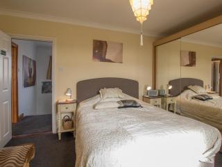 Jurassic Loft Apartment - 2