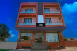 Collection O Shyam Sarovar Near Khatu Shyam - 0