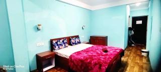 Little Hut - Darjeeling - 9