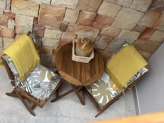 Topiary Lux Studio 16! - 4