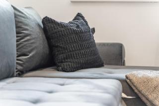 Leeds - Central - Free Parking - Sleeps 7 - Leeds - 3