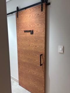 Topiary Lux Studio 16! - 1