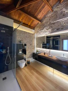 Maia dos Reis Hotel Rural - 1