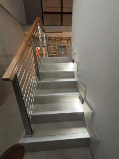 Topiary Lux Studio 16! - 8