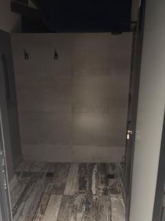 Topiary Lux Studio 16! - 3