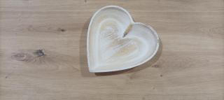 Casa Veneziana - Città di Corfù - 1