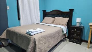 Hotel Amanecer Atitlán - San Juan La Laguna - 7