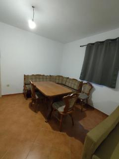 Nikolas apartments - 8