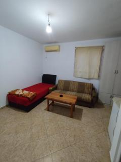 Nikolas apartments - 2