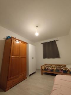 Nikolas apartments - 6