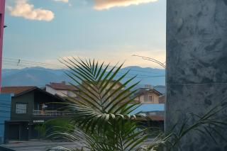 Apto 201 Sweet Home Medellín - 1