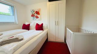 Ferienwohnung Felix am See - 8