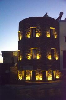 Renthousetinos 2 - 0