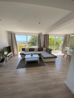 Apartman Lana - 6