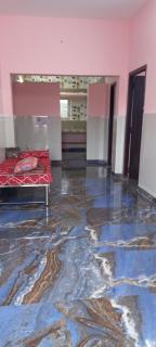 Sona rooms - Coimbatore - 3