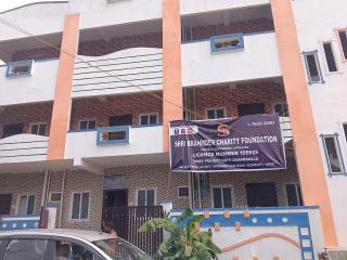 Sona rooms - Coimbatore - 2