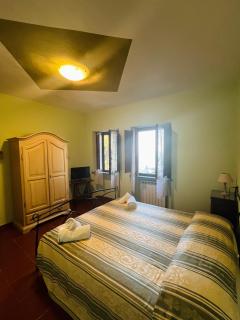 Borgo degli Aranci - 7