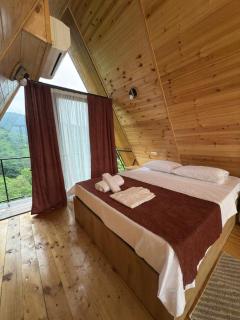 The Hillshade Cottage - Agara - 2