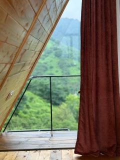 The Hillshade Cottage - Agara - 1