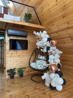 The Hillshade Cottage - Agara - 0