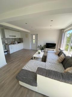 Apartman Lana - 2