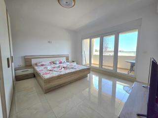 Apartments Dacic - 7