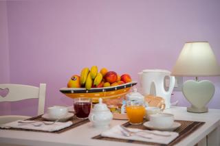 TreCuori B&B IRCCS Policlinico San Donato - 5