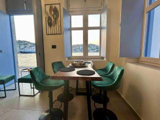 Symi's Jewel - 7