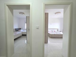 Apartments Dacic - 1