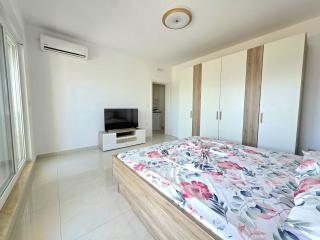 Apartments Dacic - 6
