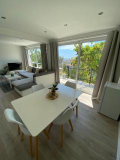 Apartman Lana - 5