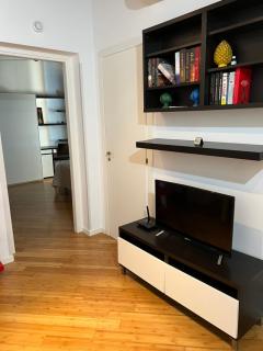 Il Pumo Holidayhome - Trapani - 6