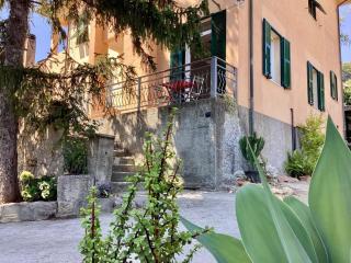 Agriturismo Il Meroglio - 0