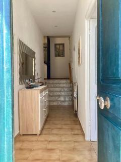 Agriturismo Il Meroglio - 1