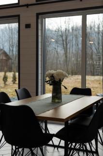 Sunny Place cottage - 5