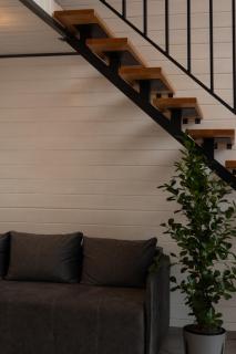 Sunny Place cottage - 3