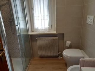 Casa Bergamo Auronzo - 8