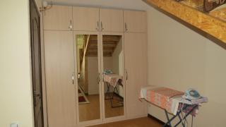 Issyk-Kul Cozy Cottage - 4