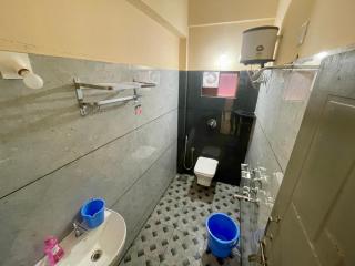 Malpe Manor Udupi - 1