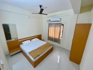 Malpe Manor Udupi - 0
