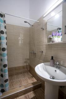 Gennadi Sea Escape - 7