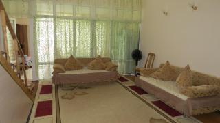 Issyk-Kul Cozy Cottage - 1