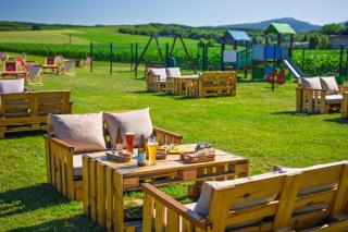 Biała Akacja Resort & Business - 7