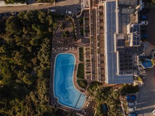 Royal Sun - Chania - 3
